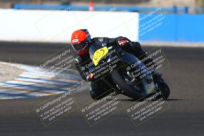 media/Oct-11-2025-CRA (Sat) [[48ae399f89]]/Races/Race 4/